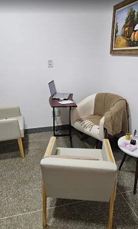 Obstetra em Barreiras