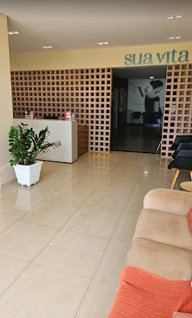 Ginecologista em Barreiras